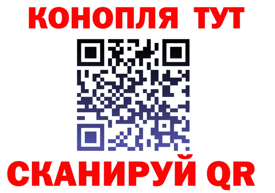 APVP Crystall зеркало мориарти KRAKEN Сосенский